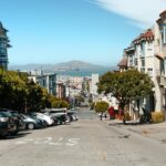 antonio gabola f1jpfxpkoky unsplash