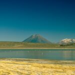 anyela malaga lazarte fqqguueodc8 unsplash