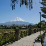 anyela malaga lazarte zuuhapuset8 unsplash