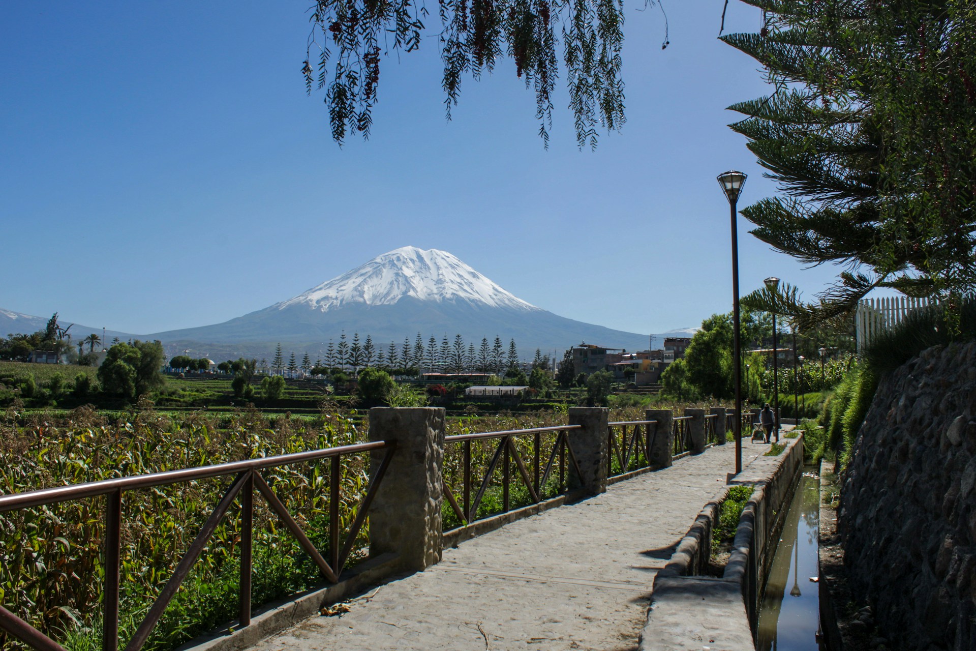 anyela malaga lazarte zuuhapuset8 unsplash