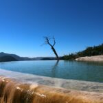 ara cg ukey2wcquoy unsplash