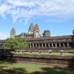 architecture 3362219 1280