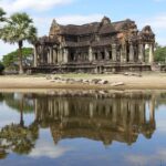 architecture 3362225 1280