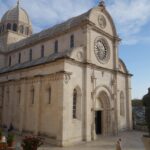 architecture 3382703 1280