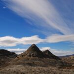 argentina 3691401 1280