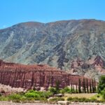 argentina 4912755 1280