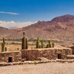 argentina 4916870 1280