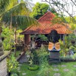 aria bima j3m4lgzugzy unsplash