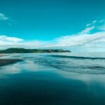 arianne beeche iampgamuh2i unsplash