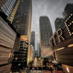 ariel tutillo sm ejbvjrko unsplash