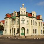 art nouveau 61698 1280