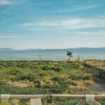 arturo esparza k2ih9rs4jru unsplash