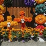 arturo esparza k9mijmj5czu unsplash