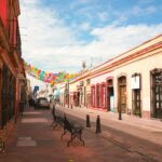 arturo ochoa wb84n1jrfim unsplash