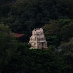 arul mihu navasakthi vinayagar 6708016 1280