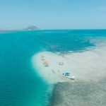 asael pena ghzc794kvba unsplash