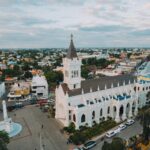 asael pena jk6kubkxtjs unsplash