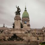 ash coronado qgbcsmmok9i unsplash