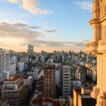 ash coronado tbzxlfiqdao unsplash