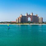 atlantis the palm 5509821 1280