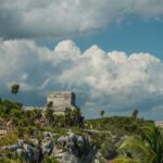 audric wonkam rbya5vpiwfi unsplash