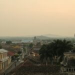 austin curtis kff xolp 7c unsplash