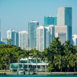 avi werde hi4nq3hjimu unsplash