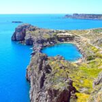 ayios pavlos beach 7152359 1280