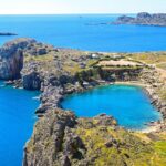 ayios pavlos beach 7152361 1280