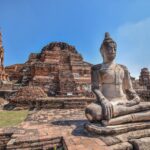 ayutthaya 2033589 1280
