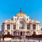 azahed nbf5bb13im0 unsplash