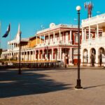 azzedine rouichi igh6pmkhups unsplash