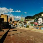 azzedine rouichi plsdnyu6tte unsplash