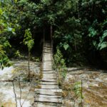 backroad packers lf iqw6svgy unsplash