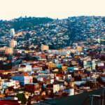 bailey-hall-KLwpGXi1FEI-unsplash