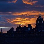 balmoral hotel 1589493 1280