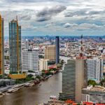 bangkok 5922082 1280