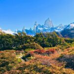 baptiste azais 9vamkadrue unsplash