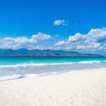 baptiste p odvfqx ek e unsplash