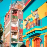 barbara zandoval urlq6vgykc4 unsplash