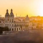 barranquilla 4083262 1280