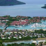 beautiful villas seychelles 4627676 1280