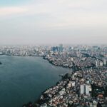 ben koorengevel nyyzxksfvds unsplash