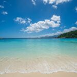 ben michel 2tkgueg83fa unsplash