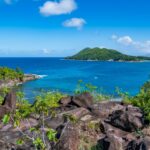 ben michel ee xpns98gk unsplash