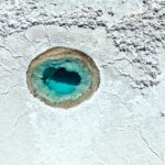 benjamin-gremler-8kmpa2_R4To-unsplash