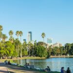 benjamin r baz554bt948 unsplash