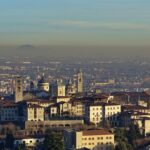 bergamo 7147856 1280