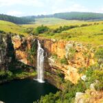 berlin waterfall 1240729 1280