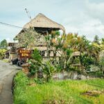 bernard hermant rjtrw9sxk5q unsplash